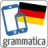 icon German Grammar 8.0