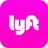 icon Lyft 2025.16.3.1745997778