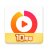 icon OPENREC.tv 10.6