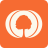 icon MyHeritage 7.4.2