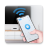 icon Remote Control for TV 6.11