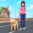 icon Dog Simulator Puppy Pet Games 4.11