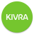 icon Kivra 3.39.80