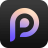 icon PicMa 3.3.1