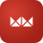 icon MedM Health 2.14.36