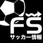 icon FootballStream
