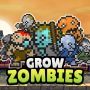 icon GrowZombies