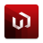 icon MikroTik 1.4.5