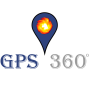 icon com.gps360tracker.android