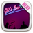 icon Club 1.3.1