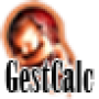 icon GestCalc - Idade Gestacional para ZTE Nubia M2 Lite