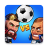 icon Head Ball 2 1.611