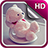 icon Cute Toys Live Wallpaper HD 1.3