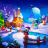 icon Royal Farm 1.110.1