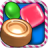 icon Swiped Candy 2.0.1