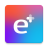 icon Enlace+ 10.23.1