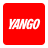 icon Yango 5.27.1