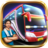 icon Bus Simulator Indonesia 4.3.2