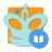 icon Fischer 2.4.2