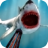 icon Fish Hunting Adventure3D 1.05