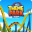icon Theme Park 7.1.1