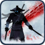 icon Ninja Arashi para Wileyfox Spark+