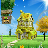 icon Copse House Escape 1.0.0