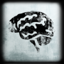 icon Horror Escape - Cracked Mind 3D para Lenovo K5 Play