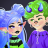 icon Highrise 4.20.3