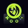 icon Mantis Gamepad Pro Beta para tecno Spark 2
