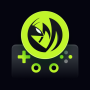 icon Mantis Gamepad Pro Beta para Samsung Galaxy J5
