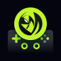 icon Mantis Gamepad Pro Beta para Samsung Galaxy Note 10.1 N8000