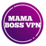 icon MAMA BOSS VPN