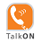 icon TalkON 2.2.5