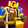 icon com.batblocks.coubtower