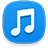 icon Lite Player 1.10