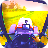 icon Tractor Simulator 3D 1.0