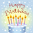 icon Happy Birthday 1.2