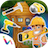 icon TreehouseBuilder 2.0