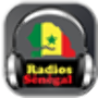 icon Radio Senegal