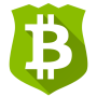 icon Bitcoin Checker para oppo A3