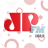 icon radio.jovempan.app 1.0.2x