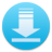 icon Apk Installer 5.1.2