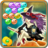 icon Addictive Witch Bubble Shooter 1.0.0.9