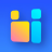 icon com.zerone.hidesktop 2.0.35