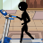 icon Stickman Gym Full 1.0.2