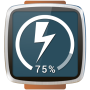 icon Wear Charging Widget