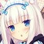 icon NekoUI