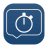 icon Talking Timer 1.1