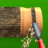 icon Woodturning 3.9.4